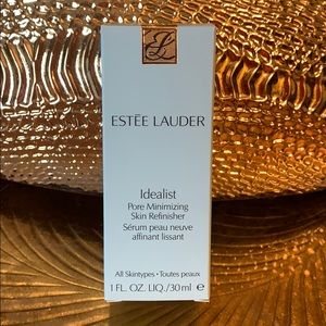 Estēe Lauder Idealist (1.0 fl oz)